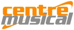 logo Centre Musical